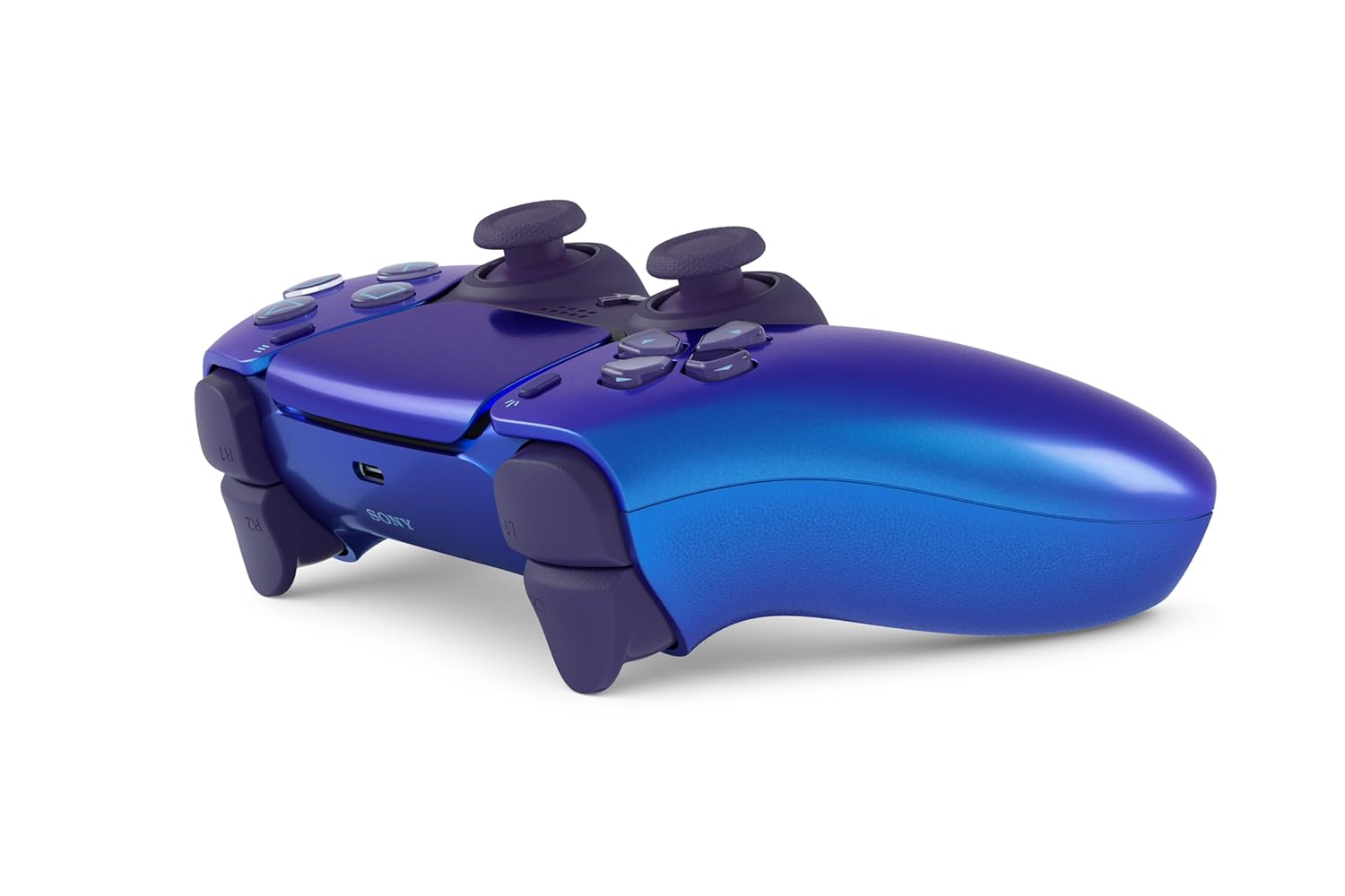 PlayStation DualSense™ Wireless Controller –