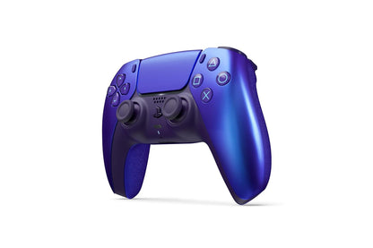 PlayStation DualSense™ Wireless Controller –
