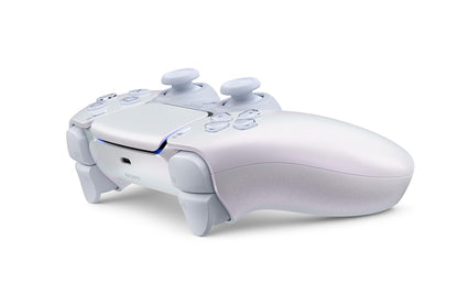 PlayStation DualSense™ Wireless Controller –
