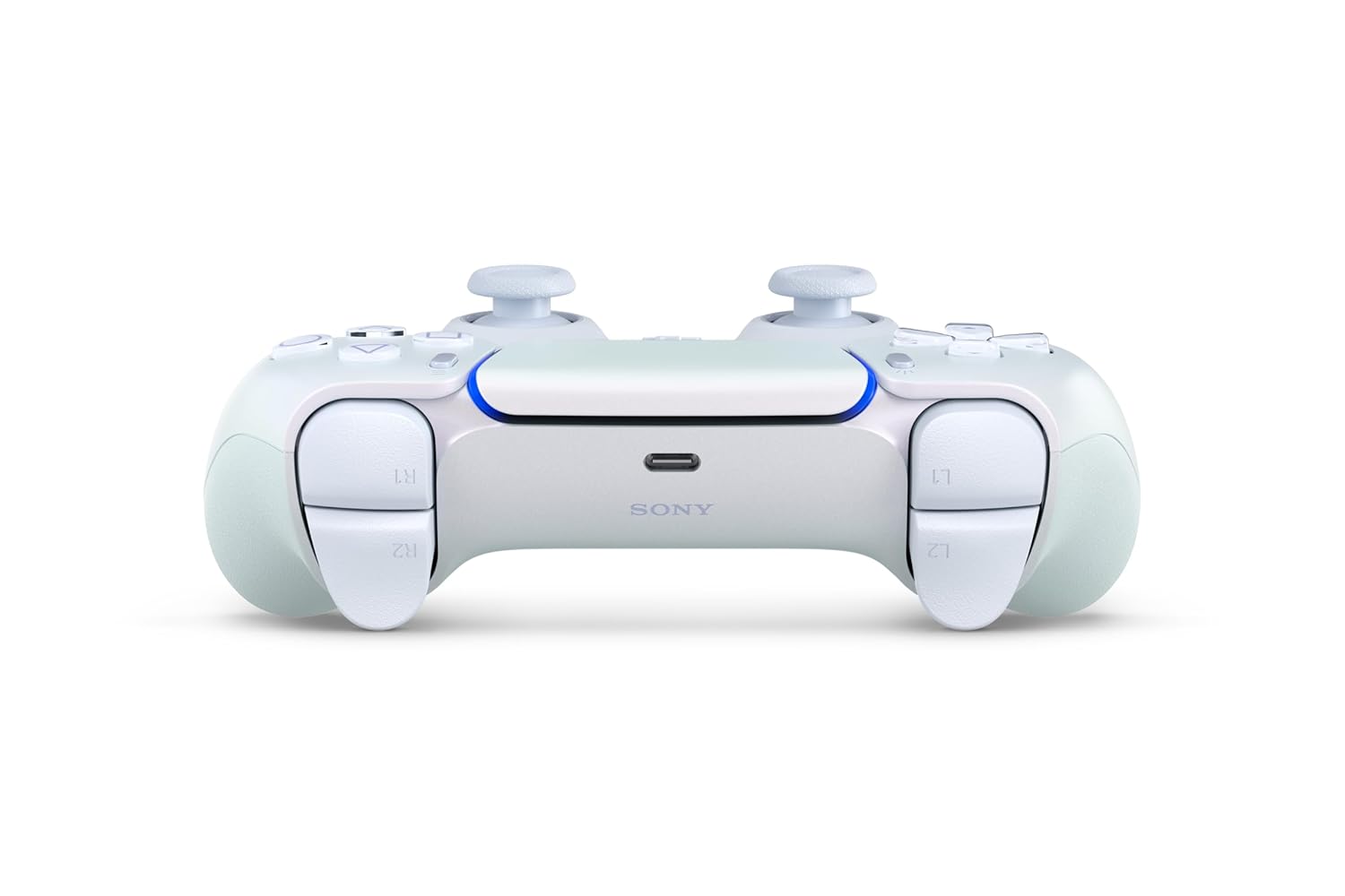 PlayStation DualSense™ Wireless Controller –