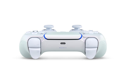 PlayStation DualSense™ Wireless Controller –