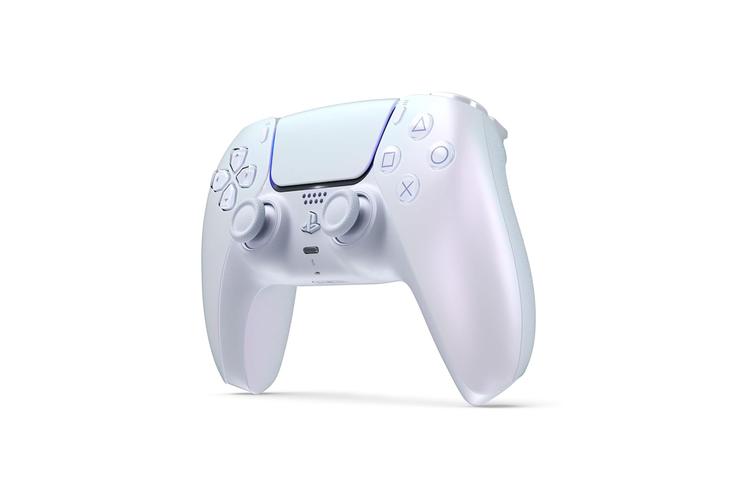 PlayStation DualSense™ Wireless Controller –