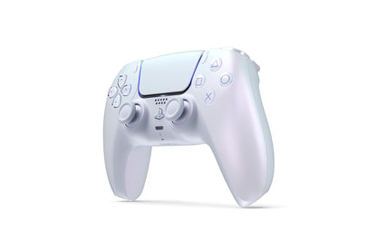 PlayStation DualSense™ Wireless Controller –