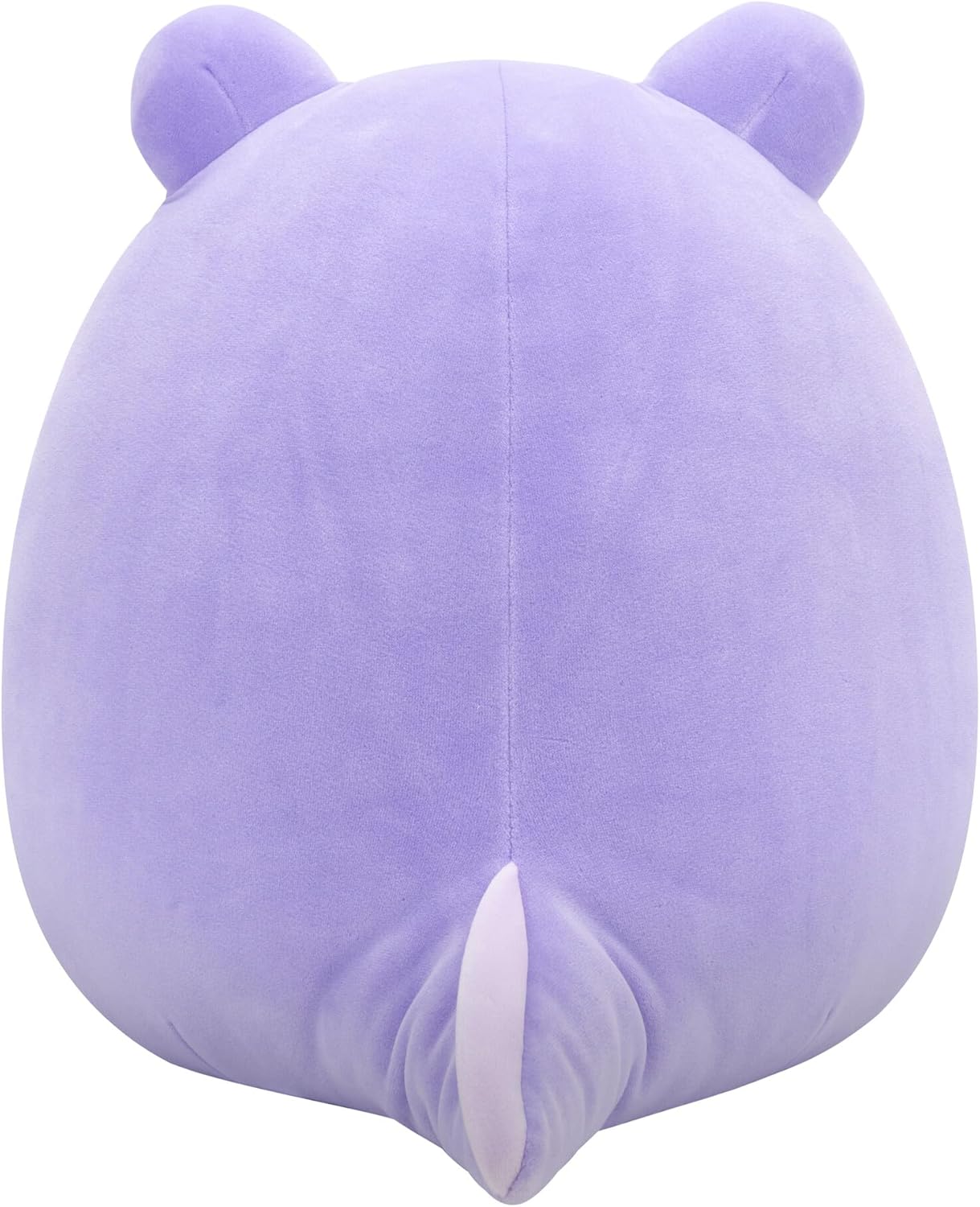 Squishmallows Pluschfigur Lavender Tadpole 30 cm