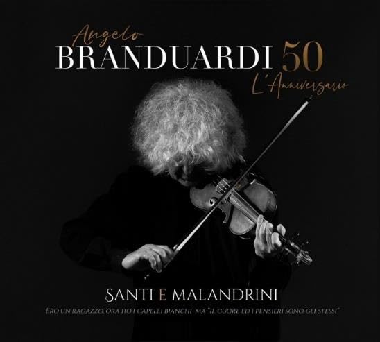 Santi E Malandrini