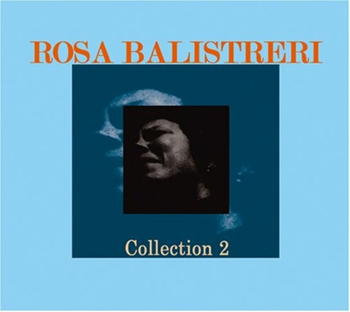 Collection 2