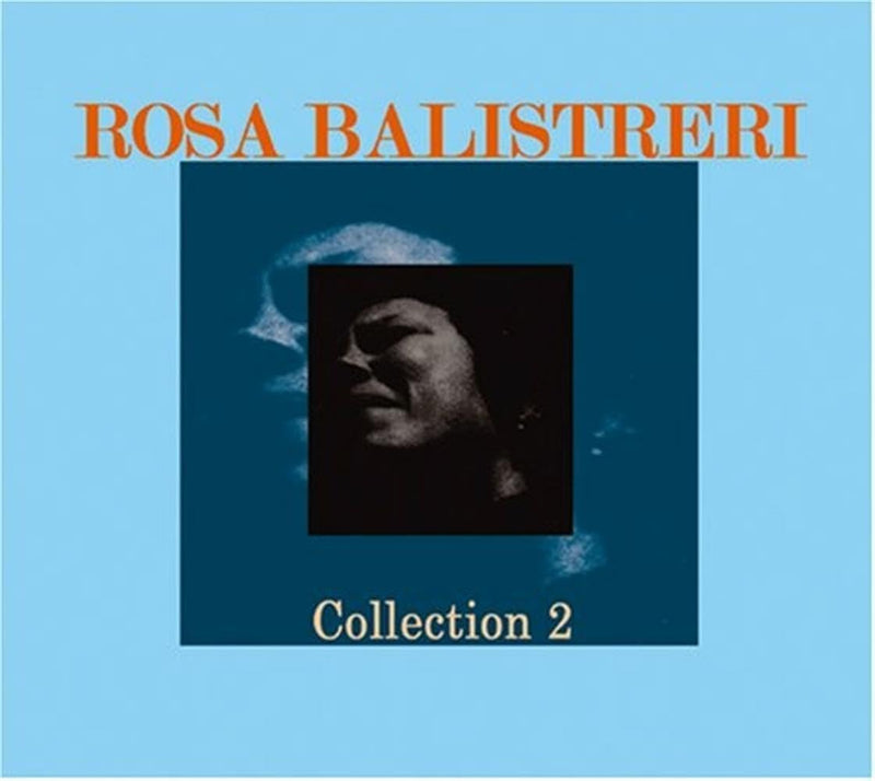 Collection 2