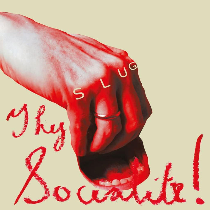 Thy Socialite! (Dinked Edition #222)