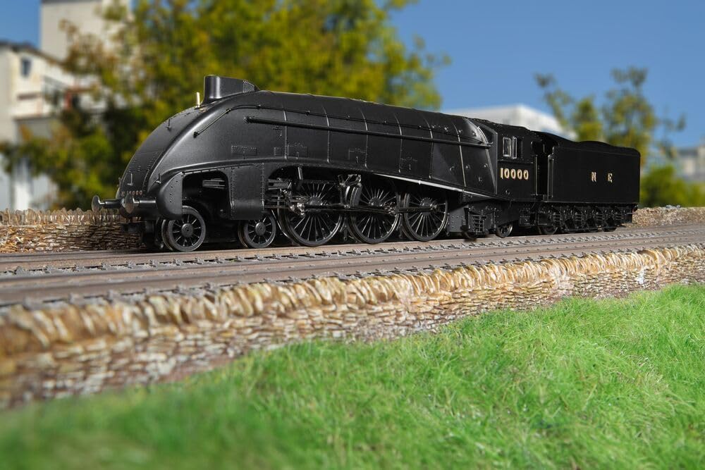 Hornby- Juguete, Multicolor (R30361