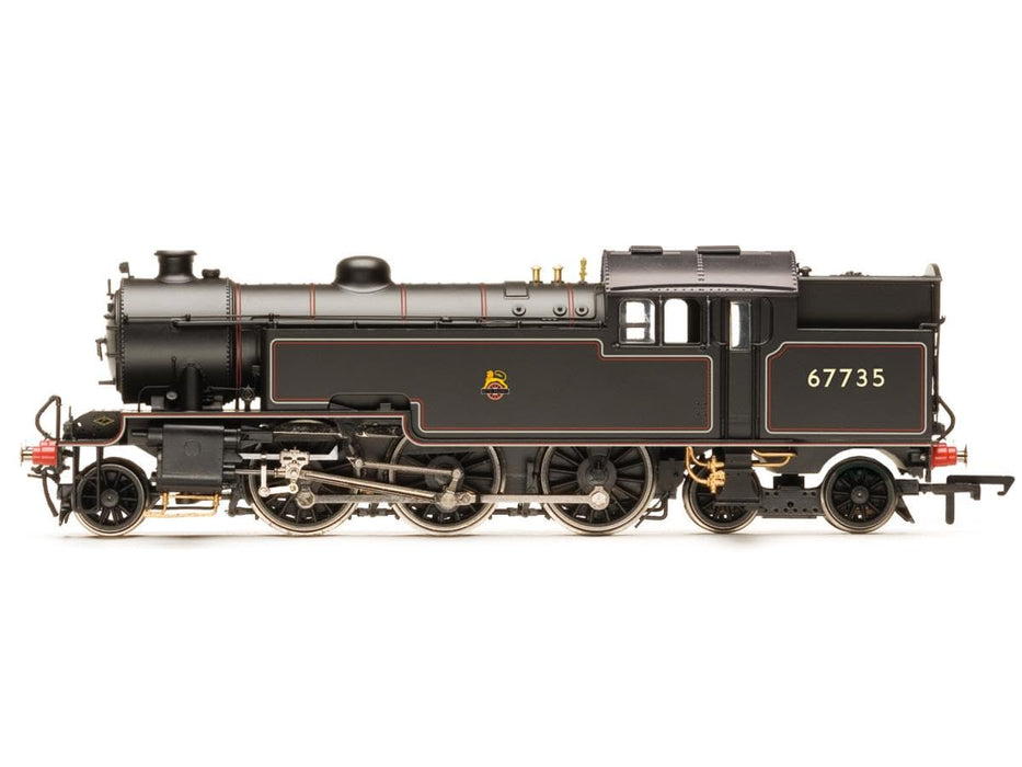 Hornby- Juguete, Multicolor (R30361