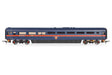 Hornby- Juguete, Multicolor (R40434