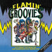 Let It Rock!: Live from the San Francisco Civic Center, October 26, 1980