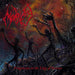 Fragments of the Edge of Sorrow
