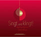 Singt Und Klingt!: Weihnachten Im Gewandhaus