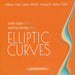 Evelin Degen/Matthias Geuting: Elliptic Curves