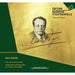 Max Reger: Eine Romantische Suite/...
