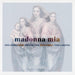 Madonna Mia: Italian Monodies and Organ Works of the 16th and 17th Centuries