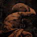 The Suns of Perdition Chapter IV: To Shadow Zion
