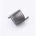 Shimano RD-M9050 P-tension spring