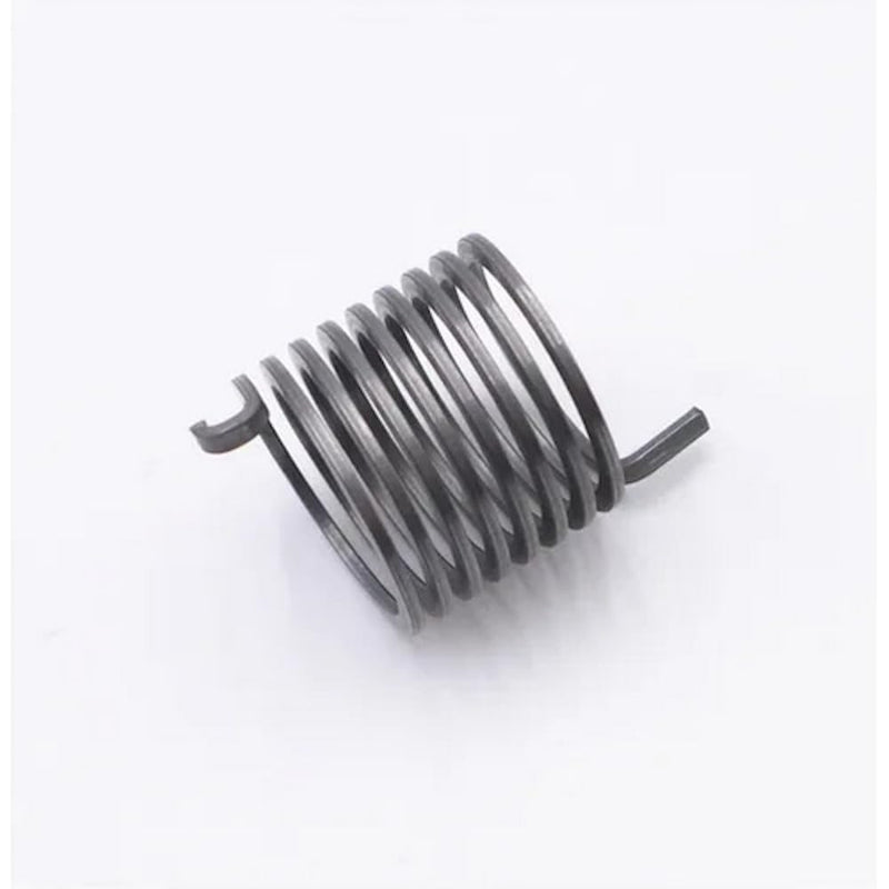 Shimano RD-M9050 P-tension spring