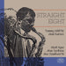 Straight Eight