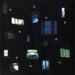 Dependent EP