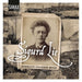 Sigurd Lie: Complete Chamber Music