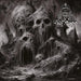 An-Xul