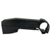 BMC Spare Stem Ics2 2022 100mm