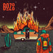 Bozoo