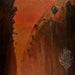 Vast Pyre