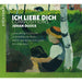 Johan Duijck: Ich Liebe Dich