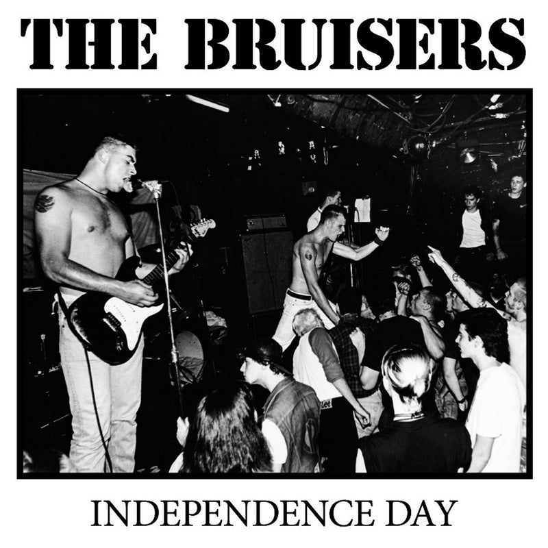 Independence Day