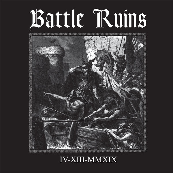 IV.XIII.MMXIX