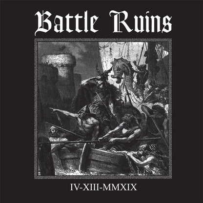 IV.XIII.MMXIX