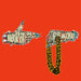 Run the Jewels 2