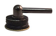 Badger Air-Brush Company 20-Millimeter Jar Adaptor for Renegade Spirit