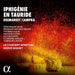 Desmarest/Campra: Iphigénie En Tauride