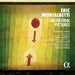 Éric Montalbetti: Orchestral Pictures