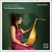 Elisa La Marca: The Queenes Maskes: A Varietie of Lute Music from the Early English Court