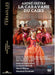 La Caravane Du Caire: Ballet De L'Opera (Niquet)