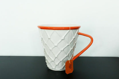 Winkee - Basketball Mug