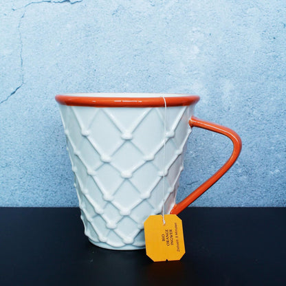 Winkee - Basketball Mug
