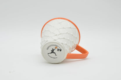 Winkee - Basketball Mug
