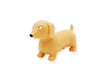Winkee - Dachshund Stress Ball