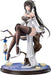 GOOD SMILE COMPANY Chen Hai Statue 22 cm Azur Lane 1/7 Scale