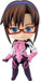 Rebuild of Evangelion Figur Nendoroid Mari Makinami Illustrious Plugsuit Ver. 10 cm (re-Run