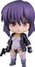 Good Smile Company Ghost in the Shell: Stand Alone Complex figurine Nendoroid Motoko Kusanagi: S.A.C. Ver. 10 cm, GSC19106