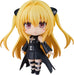 Good Smile Company To Love-Ru Darkness Figurine Nendoroid Golden Darkness 2.0