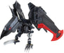 Plum PLA-ACT 05: Raven Option Series Plastic Model Kit